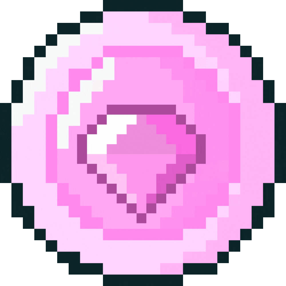Currency icon