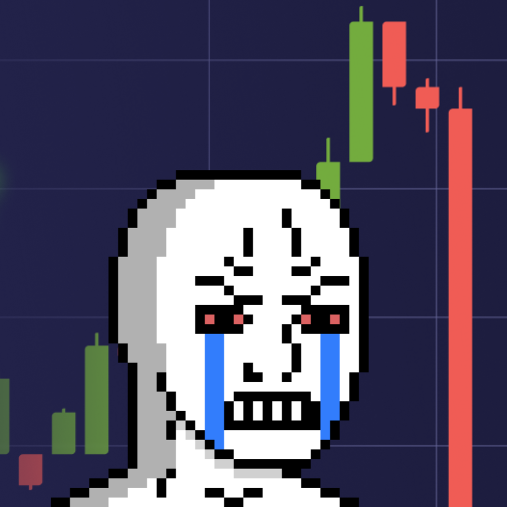 QUICK SELL thumbnail